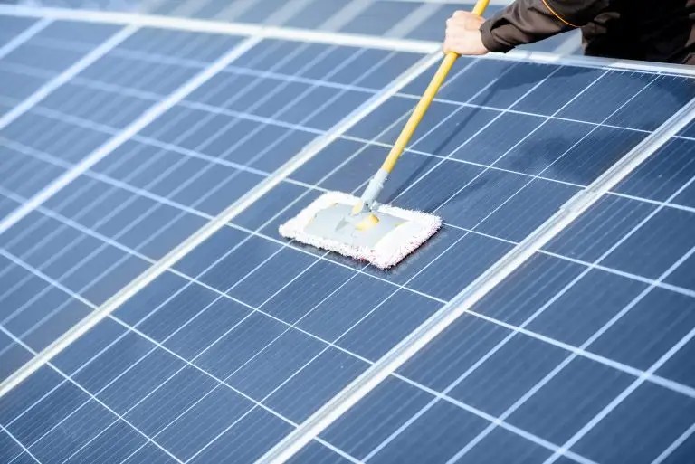 workman-cleaning-solar-panels-2021-09-02-01-01-46-utc-768x513-1