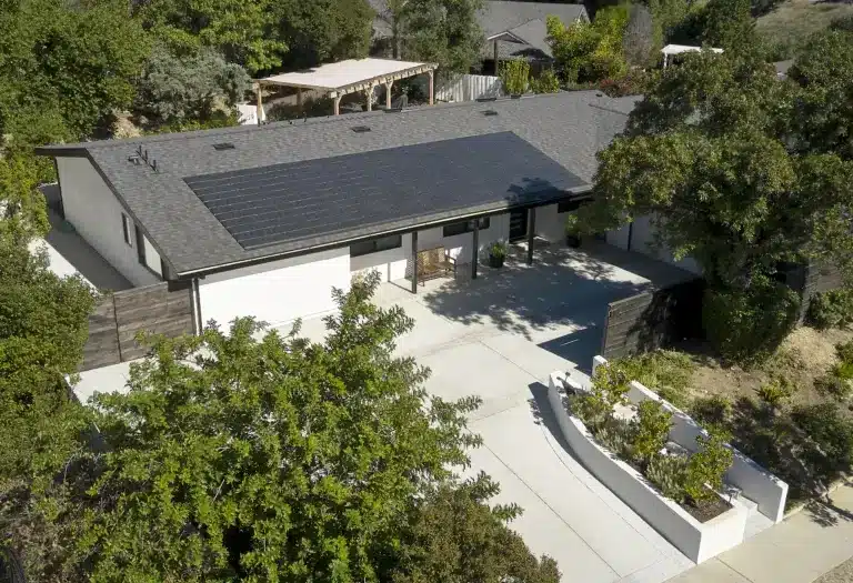 MulhollandSolsticeShingle_Studio66_43_0