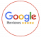 G-REVIEWS-IMAGE.png