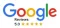 GOOGLE REVIEWS LOGO