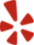 Y-LOGO-ONLY-e1702842166961.png